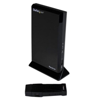 Hdmi Wireless Video Extender - Hdmi Wireless Video Extender Kit In
