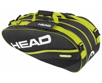 HEAD Extreme Combi Racket Bag.