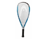 HEAD Liquidmetal Blast Racketball Racket.