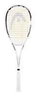 HEAD You Tek Argon 2 155 Squash Racket.