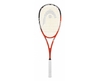 HEAD You Tek Xenon 135 Squash Racket.