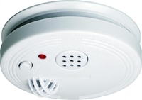 Heat detectors