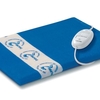 Heat Pad Rheumatherm