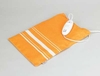 HEAT PAD THERAPEUTIC