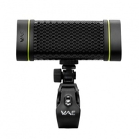 Hercules Btp04 Wireless Audio Experience Adventure Pack Bluetooth Portable Outdoor Speaker