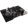 Hercules Instinct 4780730 Digital Dj Controller