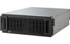 HGST Western Digital Ultrastar Data60 - Disk Array