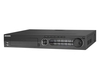 Hikvision Plug and Play 16 Channel Network Video Recorder