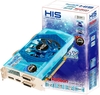 HIS HD 6770 IceQ Turbo 1GB GDDR5 Dual DVI HDMI DisplayPort PCI-E Graphics Card