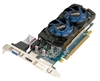 HIS HD 7750 iCooler 1GB GDDR5 4500 MHz PCI-E DVI HDMI VGA PCI-E Graphics Card