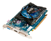 HIS HD 7750 iCooler 2GB DDR3 1600 MHz DVI HDMI VGA PCI-E Graphics Card