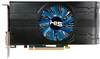 HIS HD 7790 iCooler Turbo 1GB GDDR5 Dual DVI HDMI DisplayPort PCI-E Graphics Card