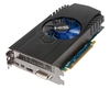 HIS HD 7850 Fan 1GB GDDR5 4800 MHz DVI HDMI 2xMini DP PCI-E Graphics Card