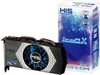 HIS HD 7850 IceQ X Edition 2GB GDDR5 DVI HDMI Dual Mini DisplayPort PCI-E Graphics Card