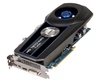 HIS HD 7870 IceQ Turbo 2GB GDDR5 4800 MHz PCI-E DVI HDMI 2xMini DP PCI-E Graphics Card