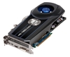 HIS HD 7950 IceQ Boost Clock 3GB GDDR5 5000 MHz DVI HDMI 2xMini DP PCI-E Graphics Card