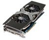 HIS HD 7970 IceQ X² 3GB GDDR5 5500 MHz DVI HDMI 2xMini DP (iPower) PCI-E Graphics Card