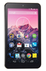 Hisense Sero 8 (E2281) Tablet PC,  Cortex A9 Quad Core 1.4GHz,  1GB RAM,  16GB Flash,  8" TFT,  Wifi,  2 Cameras,  Bluetooth,  Android 4.4 KitKat