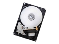 Hitachi 3TB Deskstar 3.5" Hard Drive - 5400RPM - H3IK30003254SE
