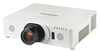 Hitachi CP-WU8460 6000 Lumens,  WUXGA Resolution,  3LCD Technology,  Install Projector