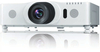 Hitachi CP-X8170 7000 Lumens,  XGA Resolution,  3LCD Technology,  Install Projector
