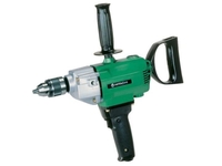 Hitachi D13 240 Volt Rotary Drill 13 mm. - Reversible