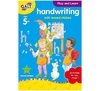 Home Learning Books - Play & Learn - Handwriting - Galt