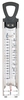 Home Made Deluxe Stainless Steel Cooking Thermometer