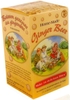 Home-Made Ginger Beer