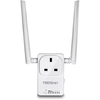 Home Smart Switch (with WiFi AC750 Extender)