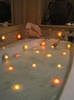Home Spa Lights