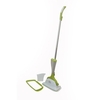 Home-Tek HT838 Steam Mop