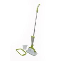 Home-Tek HT838 Steam Mop