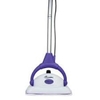 Home-Tek HT839N Eco-Gem Steam Mop