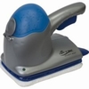 Home-Tek HT851 Light N Easy Handy Steam Mop