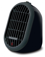 Honeywell HCE100BE Personal Heater Black
