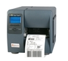 Honeywell M-Class Mark II M-4206 - Label Printer - 203dpi - USB - Serial - Parallel