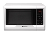 Hotpoint Myline MWH 2031 MW0 Microwave