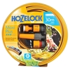 Hozelock 30m Maxi Plus Hose Starter Set Includes Nozzle and Connectors