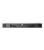HP 0X2X16 KVM SVR CNSL G2 VM - HP - ISS SERVER TOP CONFIG