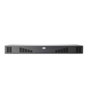 HP 0X2X16 KVM SVR CNSL G2 VM - HP - ISS SERVER TOP CONFIG