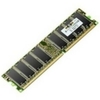 HP 1GB DDR2 800MHz/PC2-6400 Memory