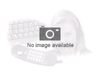HP 1y 24x7 DPX 5.0 1 Server SW Supp, Data Protector Expresess 5.0 1 Server, 1y SW Technical support for Storage,  24x7,  std offsite response excl HP hol, SW Product Updates,  LTU/Copy when avail