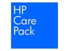 HP 1y PW Nbd ProLiant BL495c G5 HW Supp, ProLiant BL495c G5, 1 year of post warranty hardware support. Next business day onsite response. 8am-5pm,  Std bus days excl. HP holidays