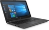 HP 250 G6 Laptop,  Intel Core i3-7020U 2.3GHz,  4GB DDR4,  1TB HDD,  15.6" LED,  No-DVD,  Intel HD,  WIFI,  Bluetooth,  Windows 10 Home