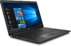 HP 250 G7 Core i5 Laptop,  Intel Core i5-8265U 1.6GHz,  8GB DDR4,  1TB HDD,  15.6" HD LED,  DVDRW,  Intel HD,  WIFI,  Windows 10 Pro