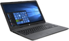 HP 250 G7 Laptop,  Intel Core i5-8265U 1.6GHz,  8GB DDR4,  256GB SSD,  15.6" Full HD,  No-DVD,  NVIDIA Graphics MX110 2GB,  WIFI,  Windows 10 Home