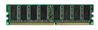 HP 256 MB DDR2 144-pin DIMM Printer Memory