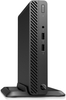 HP 260 G3 Desktop Mini,  Intel Core i3-7130U 2.7GHz,  8GB DDR4,  1TB HDD,  No-DVD,  Intel HD,  Windows 10 Pro
