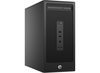 HP 280 G2 MT Desktop,  Intel Core i5-6500 3.2GHz,  4GB DDR4,  500GB HDD,  DVDRW,  Intel HD,  Windows 7 / 10 Pro 64bit